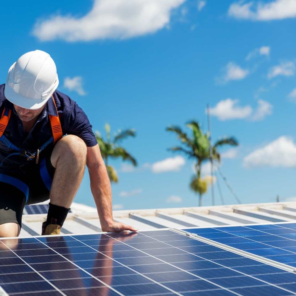 Kein Titel (1000 × 1000 px)