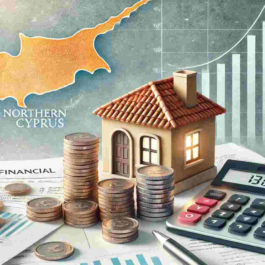 Analysen - Sunrise Entdecke Nordzypern