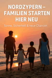 Sonne, Sicherheit & neue Chancen