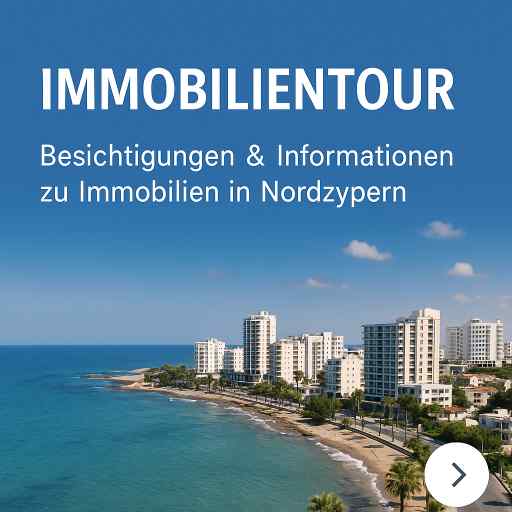 Immobilientour