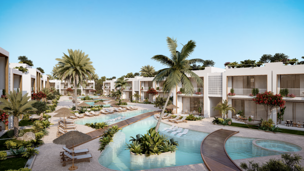 Immobilien 5 Ansicht 1