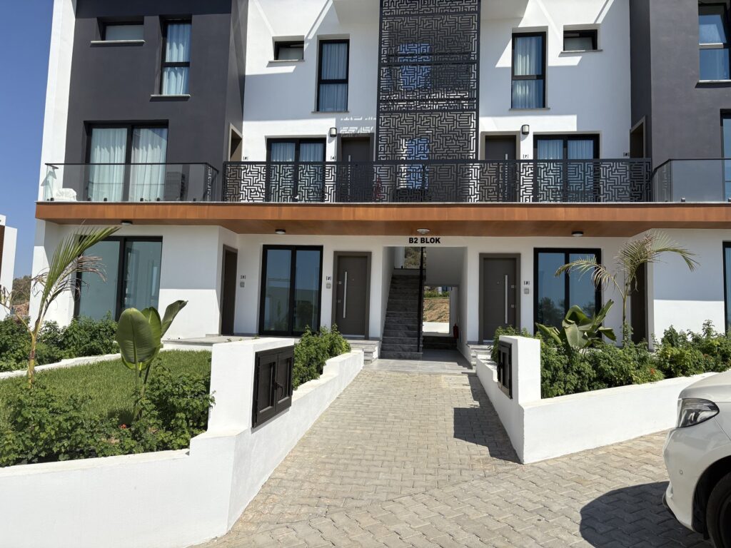 Immobilien 7 b1 4 1